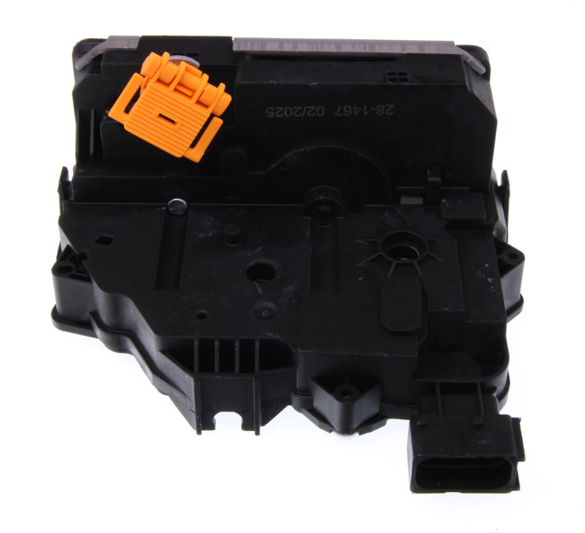 Maxgear Deurslot 28-1467