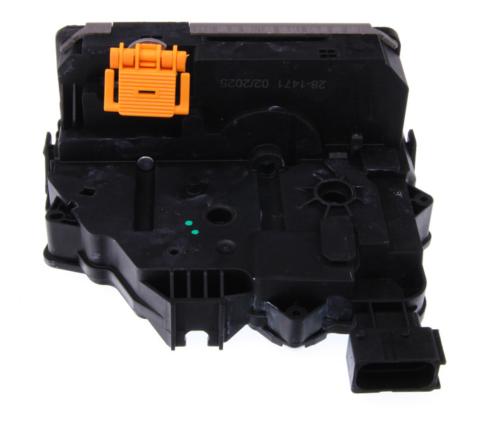 Maxgear Deurslot 28-1471