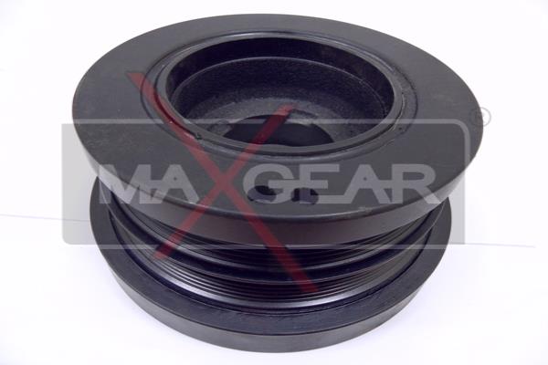 Maxgear Krukaspoelie 30-0005