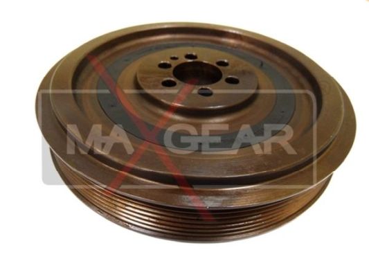 Maxgear Krukaspoelie 30-0059