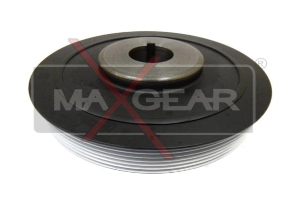 Maxgear Krukaspoelie 30-0078