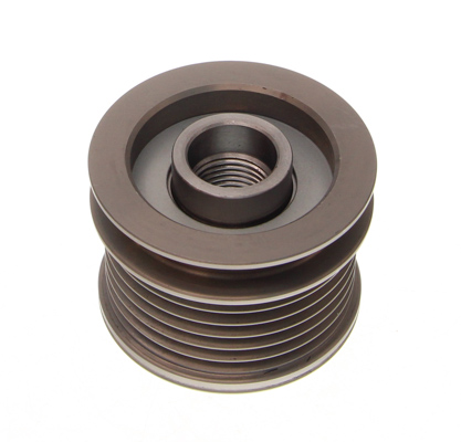 Maxgear Vrijloop koppeling dynamo 30-0205