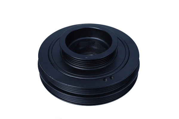 Maxgear Krukaspoelie 30-0238