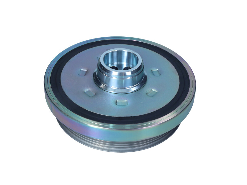 Maxgear Riemschijf, krukas 30-0261