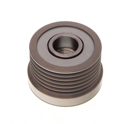 Maxgear Vrijloop koppeling dynamo 30-0286