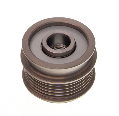 Maxgear Vrijloop koppeling dynamo 30-0293