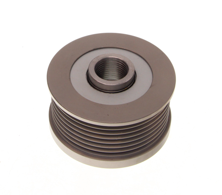 Maxgear Vrijloop koppeling dynamo 30-0299