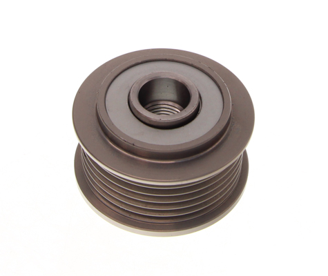 Maxgear Vrijloop koppeling dynamo 30-0305