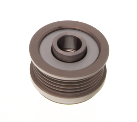 Maxgear Vrijloop koppeling dynamo 30-0306