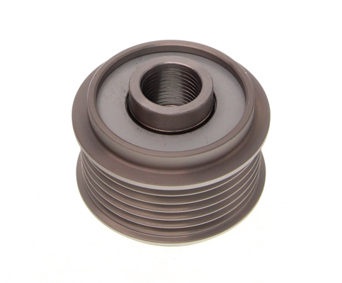 Maxgear Vrijloop koppeling dynamo 30-0308