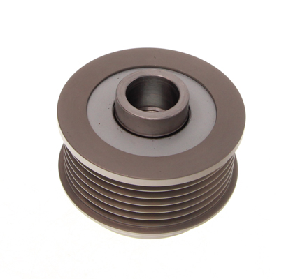 Maxgear Vrijloop koppeling dynamo 30-0311