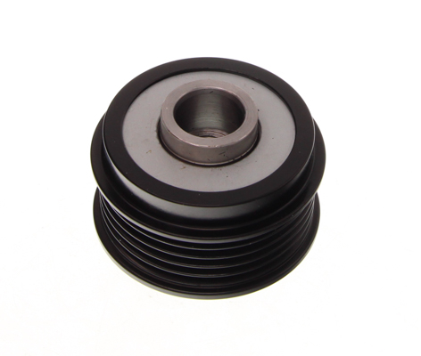 Maxgear Vrijloop koppeling dynamo 30-0314