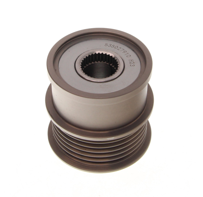 Maxgear Vrijloop koppeling dynamo 30-0316