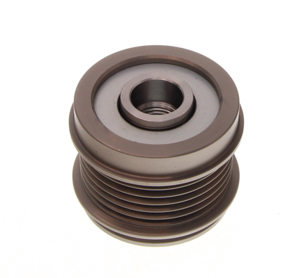 Maxgear Vrijloop koppeling dynamo 30-0322