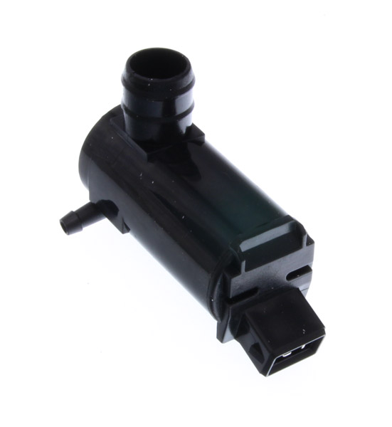 Maxgear Ruitensproeier pomp 45-0014