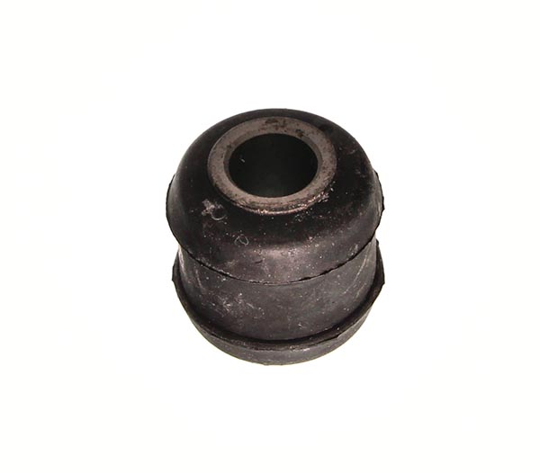 Maxgear Stabilisatorstang rubber 72-1705