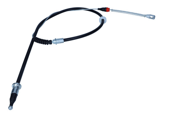 Maxgear Handremkabel 32-0041