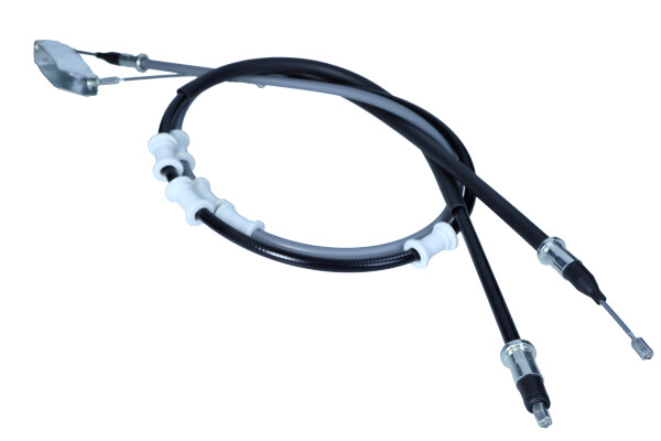 Maxgear Handremkabel 32-0042