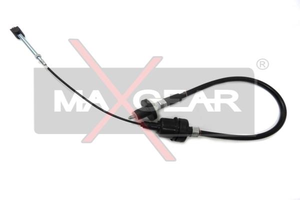 Maxgear Koppelingskabel 32-0045