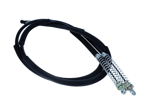 Maxgear Handremkabel 32-0049