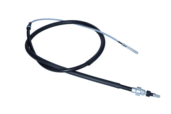 Maxgear Handremkabel 32-0050
