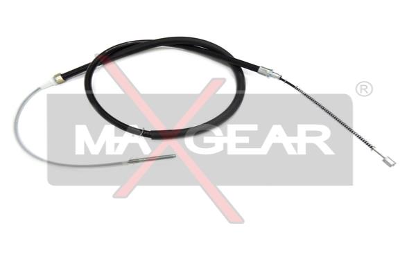 Maxgear Handremkabel 32-0051