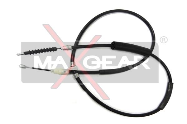 Maxgear Handremkabel 32-0055