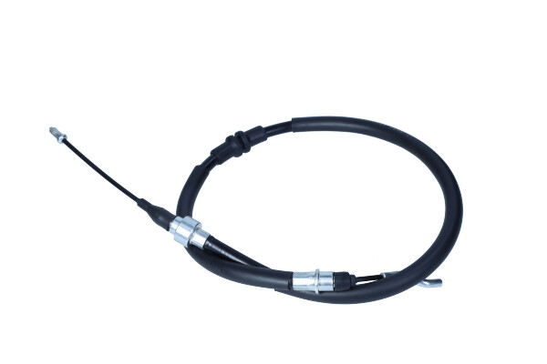Maxgear Handremkabel 32-0073