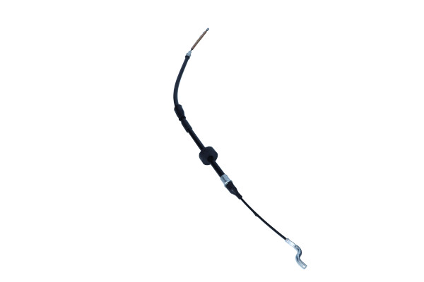 Maxgear Handremkabel 32-0074