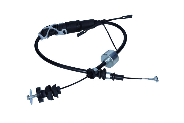 Maxgear Koppelingskabel 32-0080