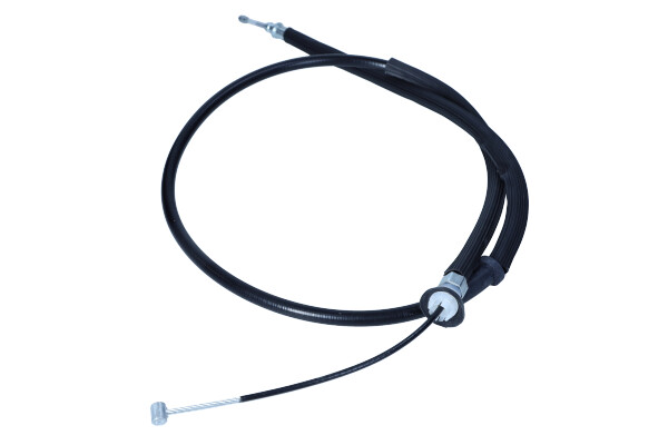 Maxgear Handremkabel 32-0085