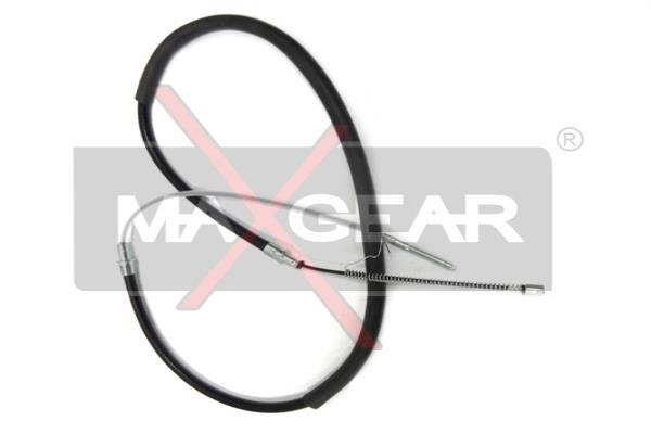 Maxgear Handremkabel 32-0093