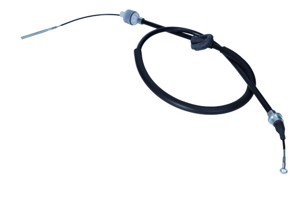 Maxgear Koppelingskabel 32-0099