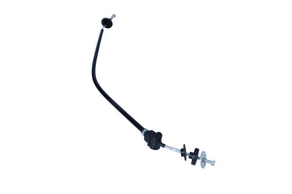 Maxgear Koppelingskabel 32-0206