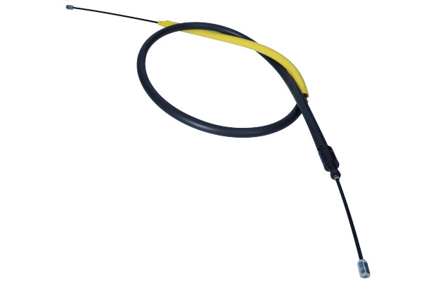 Maxgear Handremkabel 32-0217