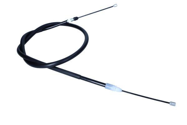 Maxgear Handremkabel 32-0235