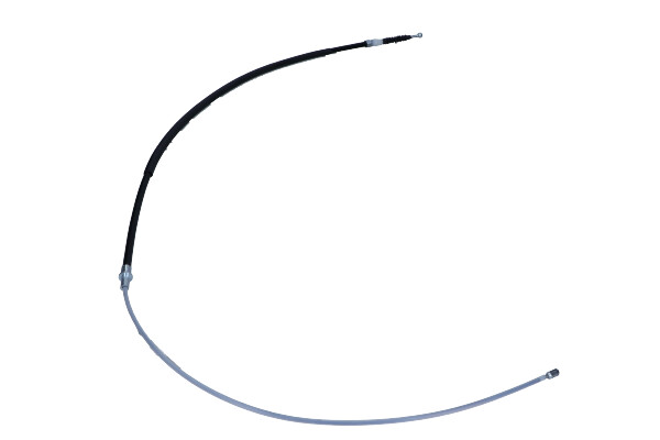 Maxgear Handremkabel 32-0246
