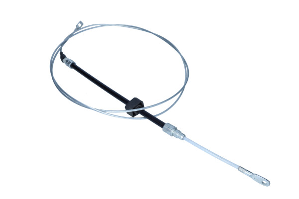 Maxgear Handremkabel 32-0257