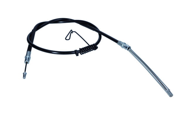 Maxgear Handremkabel 32-0263