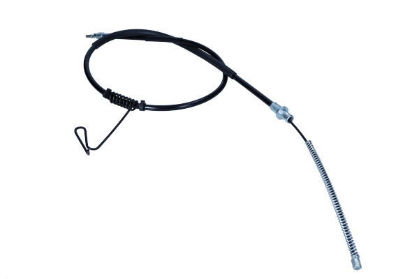 Maxgear Handremkabel 32-0265