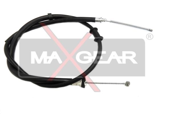 Maxgear Handremkabel 32-0276