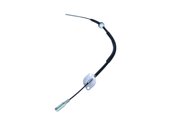 Maxgear Koppelingskabel 32-0277