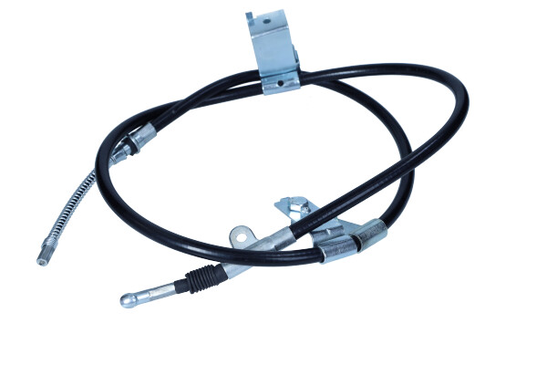 Maxgear Handremkabel 32-0278