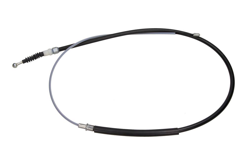 Maxgear Trekkabel, parkeerrem 32-0412