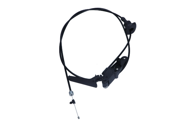 Maxgear Motorkapkabel 32-0586