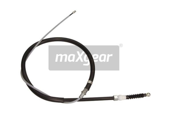 Maxgear Handremkabel 32-0704