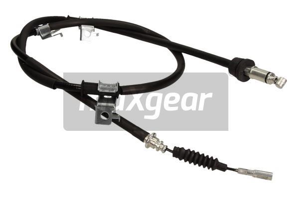 Maxgear Handremkabel 32-0751