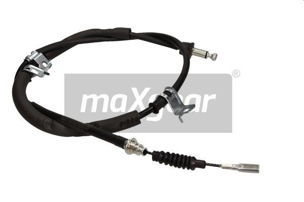 Maxgear Handremkabel 32-0752