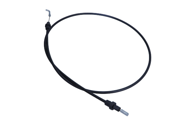 Maxgear Deurslot (Binnendeel) 32-0758