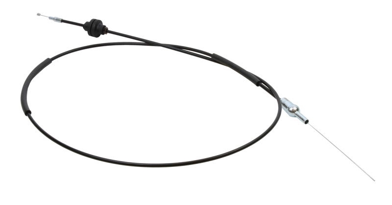 Maxgear Motorkapkabel 32-0773